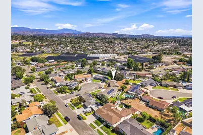 1952 N Topaz Street, Orange, CA 92867 - Photo 4