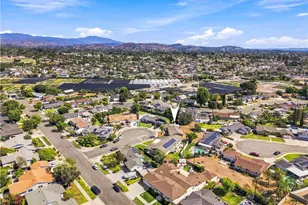 1952 N Topaz St, Orange, CA 92867 - Photo 4