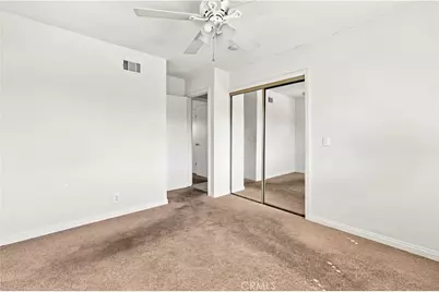 1952 N Topaz Street, Orange, CA 92867 - Photo 32