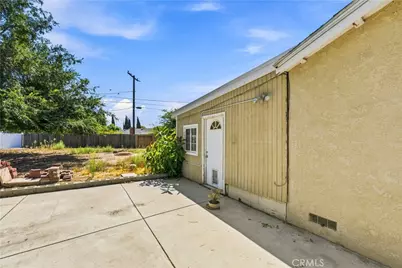 1952 N Topaz Street, Orange, CA 92867 - Photo 14