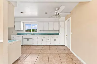 1952 N Topaz Street, Orange, CA 92867 - Photo 22