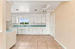 1952 N Topaz St, Orange, CA 92867 - Photo 22