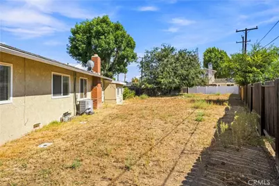 1952 N Topaz Street, Orange, CA 92867 - Photo 16