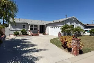 7849 La Habra, Buena Park, CA 90620 - Photo 1