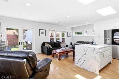 3716 Nipomo, Long Beach, CA 90808 - Photo 18