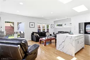 3716 Nipomo, Long Beach, CA 90808 - Photo 18