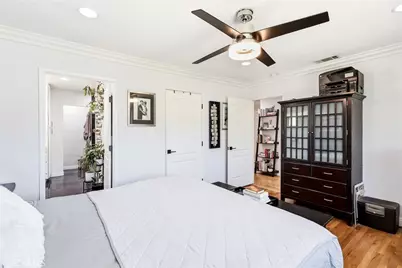 3716 Nipomo, Long Beach, CA 90808 - Photo 24