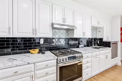 3716 Nipomo, Long Beach, CA 90808 - Photo 12