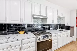 3716 Nipomo, Long Beach, CA 90808 - Photo 12