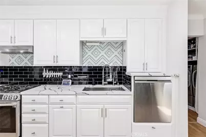 3716 Nipomo, Long Beach, CA 90808 - Photo 14