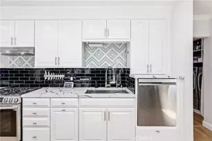 3716 Nipomo, Long Beach, CA 90808 - Photo 14