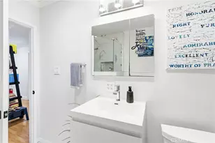 3716 Nipomo, Long Beach, CA 90808 - Photo 32