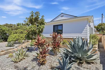3716 Nipomo, Long Beach, CA 90808 - Photo 4