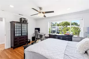 3716 Nipomo, Long Beach, CA 90808 - Photo 24