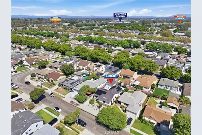 3716 Nipomo, Long Beach, CA 90808 - Photo 54