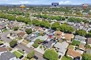 3716 Nipomo, Long Beach, CA 90808 - Photo 54