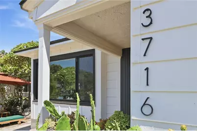 3716 Nipomo, Long Beach, CA 90808 - Photo 2