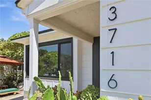 3716 Nipomo, Long Beach, CA 90808 - Photo 2