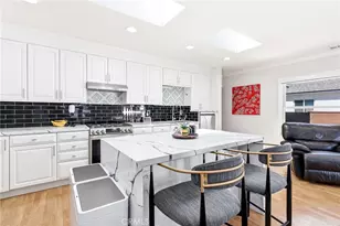 3716 Nipomo, Long Beach, CA 90808 - Photo 18