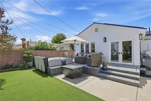 3716 Nipomo, Long Beach, CA 90808 - Photo 40