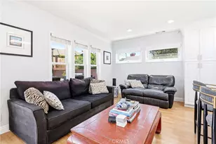 3716 Nipomo, Long Beach, CA 90808 - Photo 22