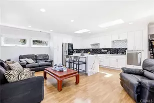3716 Nipomo, Long Beach, CA 90808 - Photo 20