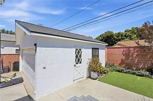 3716 Nipomo, Long Beach, CA 90808 - Photo 46