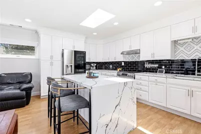 3716 Nipomo, Long Beach, CA 90808 - Photo 16