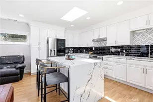 3716 Nipomo, Long Beach, CA 90808 - Photo 16