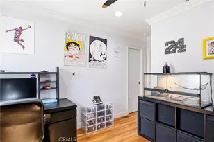 3716 Nipomo, Long Beach, CA 90808 - Photo 36