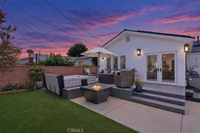 3716 Nipomo, Long Beach, CA 90808 - Photo 44
