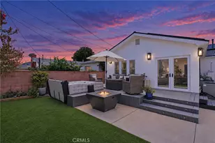 3716 Nipomo, Long Beach, CA 90808 - Photo 44