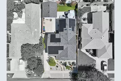 3716 Nipomo, Long Beach, CA 90808 - Photo 52