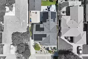 3716 Nipomo, Long Beach, CA 90808 - Photo 52