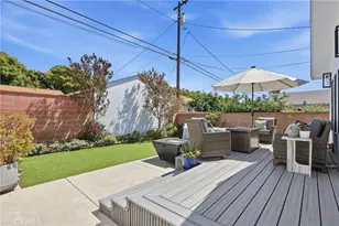 3716 Nipomo, Long Beach, CA 90808 - Photo 44