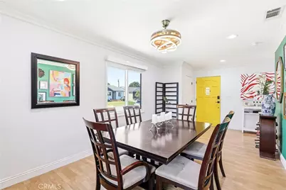 3716 Nipomo, Long Beach, CA 90808 - Photo 8