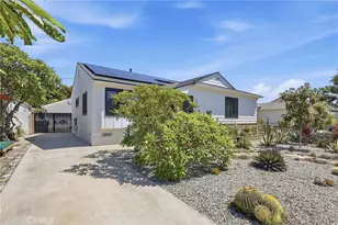 3716 Nipomo, Long Beach, CA 90808 - Photo 48