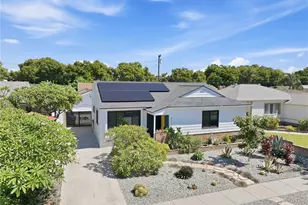 3716 Nipomo, Long Beach, CA 90808 - Photo 50