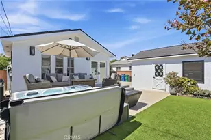 3716 Nipomo, Long Beach, CA 90808 - Photo 42