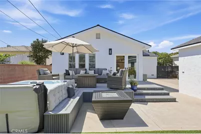 3716 Nipomo, Long Beach, CA 90808 - Photo 38