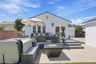 3716 Nipomo, Long Beach, CA 90808 - Photo 38