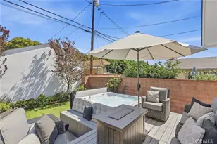 3716 Nipomo, Long Beach, CA 90808 - Photo 42
