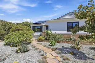 3716 Nipomo, Long Beach, CA 90808 - Photo 2