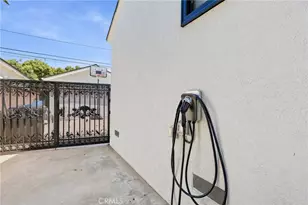 3716 Nipomo, Long Beach, CA 90808 - Photo 50