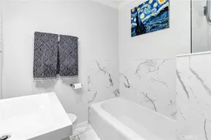 3716 Nipomo, Long Beach, CA 90808 - Photo 34