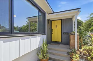 3716 Nipomo, Long Beach, CA 90808 - Photo 6