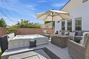 3716 Nipomo, Long Beach, CA 90808 - Photo 40