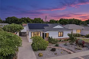 3716 Nipomo, Long Beach, CA 90808 - Photo 4