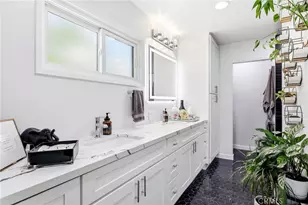 3716 Nipomo, Long Beach, CA 90808 - Photo 26