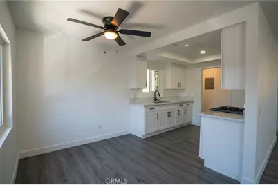 810 S Flower, Santa Ana, CA 92703 - Photo 6